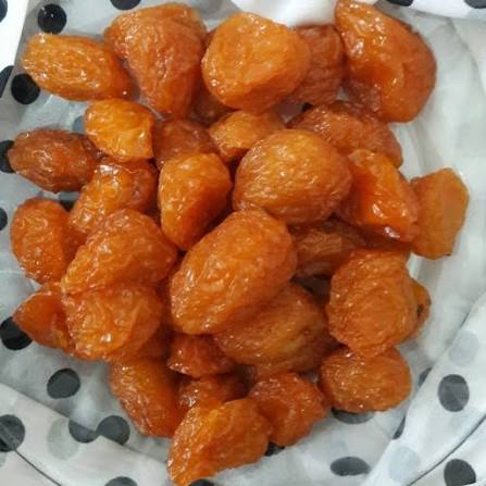 تصویر 6 از آلو بخارا رسمی + فروش استثنایی